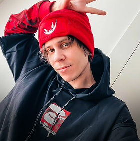 RUBIUS
